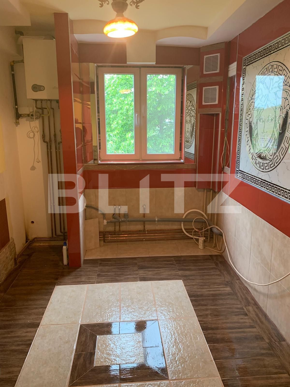 Apartament de vânzare 3 camere Gheorgheni - 38124AV | BLITZ Cluj-Napoca | Poza4