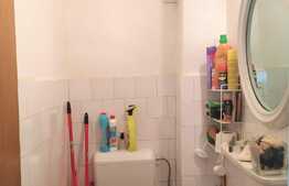 Apartament 3 camere, 82.50 mp, decomandat, pivnita, garaj in zona strazii Donath