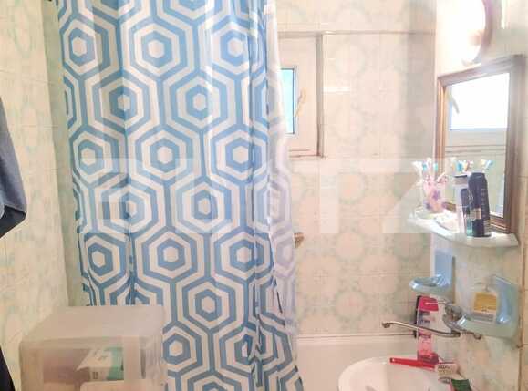 Apartament de vânzare 3 camere Grigorescu - 38125AV | BLITZ Cluj-Napoca | Poza7