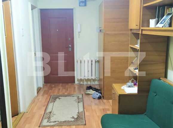 Apartament de vânzare 3 camere Grigorescu - 38125AV | BLITZ Cluj-Napoca | Poza2