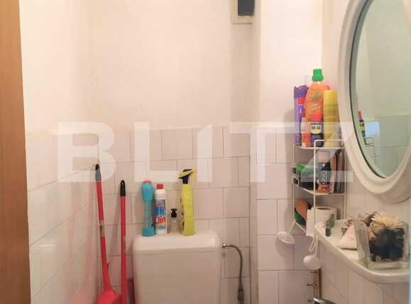 Apartament de vânzare 3 camere Grigorescu - 38125AV | BLITZ Cluj-Napoca | Poza6