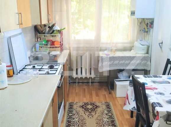 Apartament de vânzare 3 camere Grigorescu - 38125AV | BLITZ Cluj-Napoca | Poza3