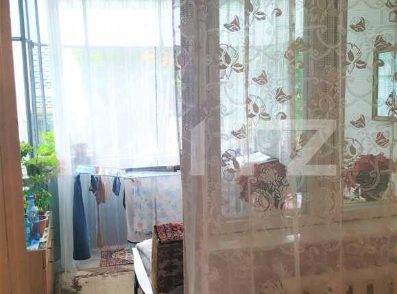 Apartament de vânzare 3 camere Grigorescu - 38125AV | BLITZ Cluj-Napoca | Poza5