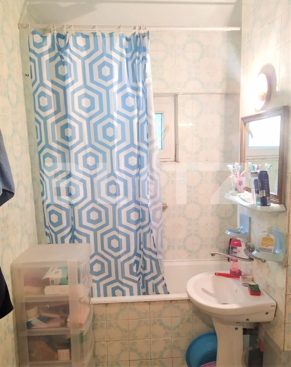 Apartament de vânzare 3 camere Grigorescu - 38125AV | BLITZ Cluj-Napoca | Poza7