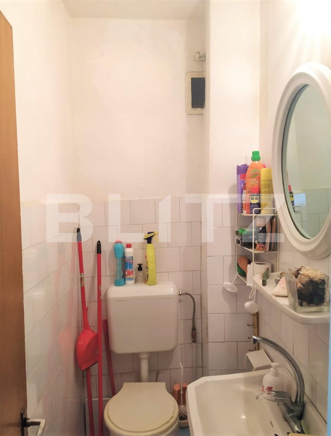 Apartament de vânzare 3 camere Grigorescu - 38125AV | BLITZ Cluj-Napoca | Poza6