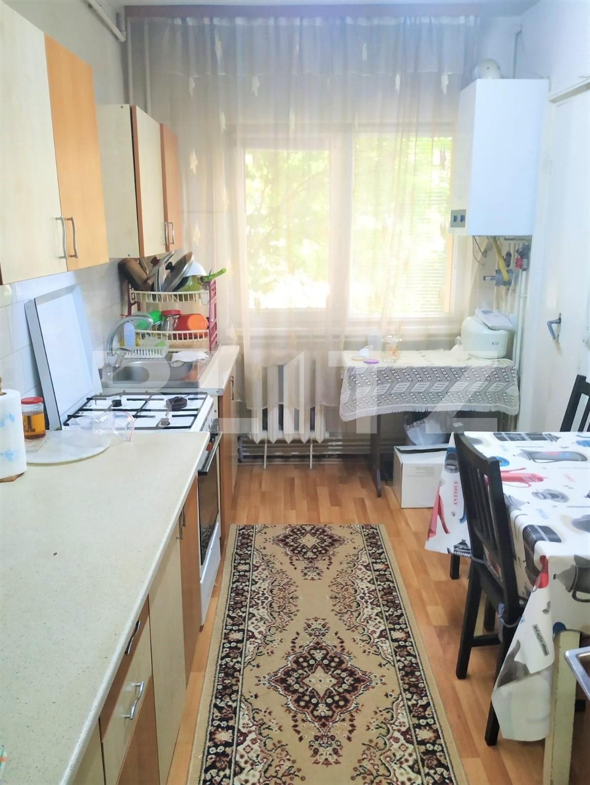 Apartament de vânzare 3 camere Grigorescu - 38125AV | BLITZ Cluj-Napoca | Poza3