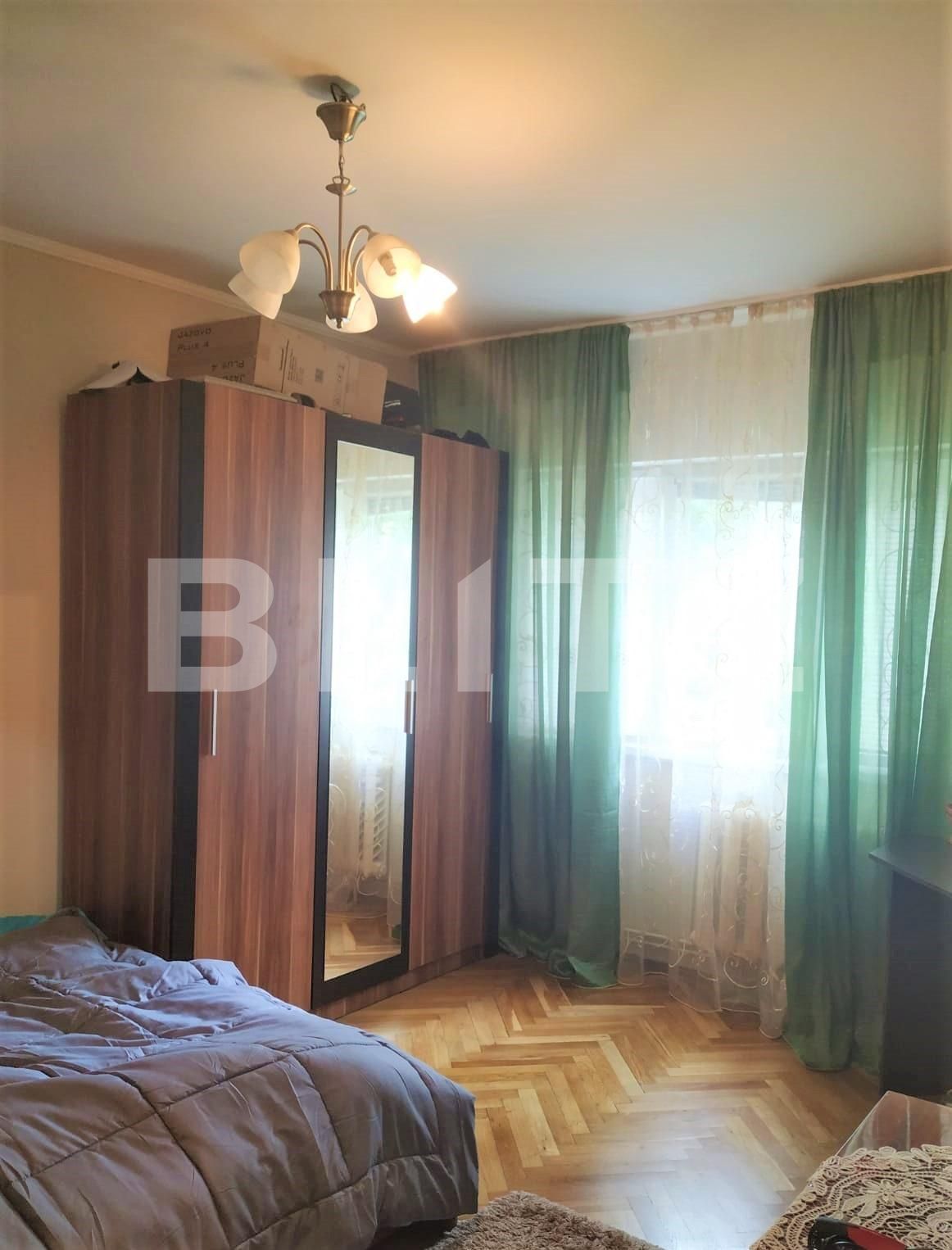 Apartament de vânzare 3 camere Grigorescu - 38125AV | BLITZ Cluj-Napoca | Poza4
