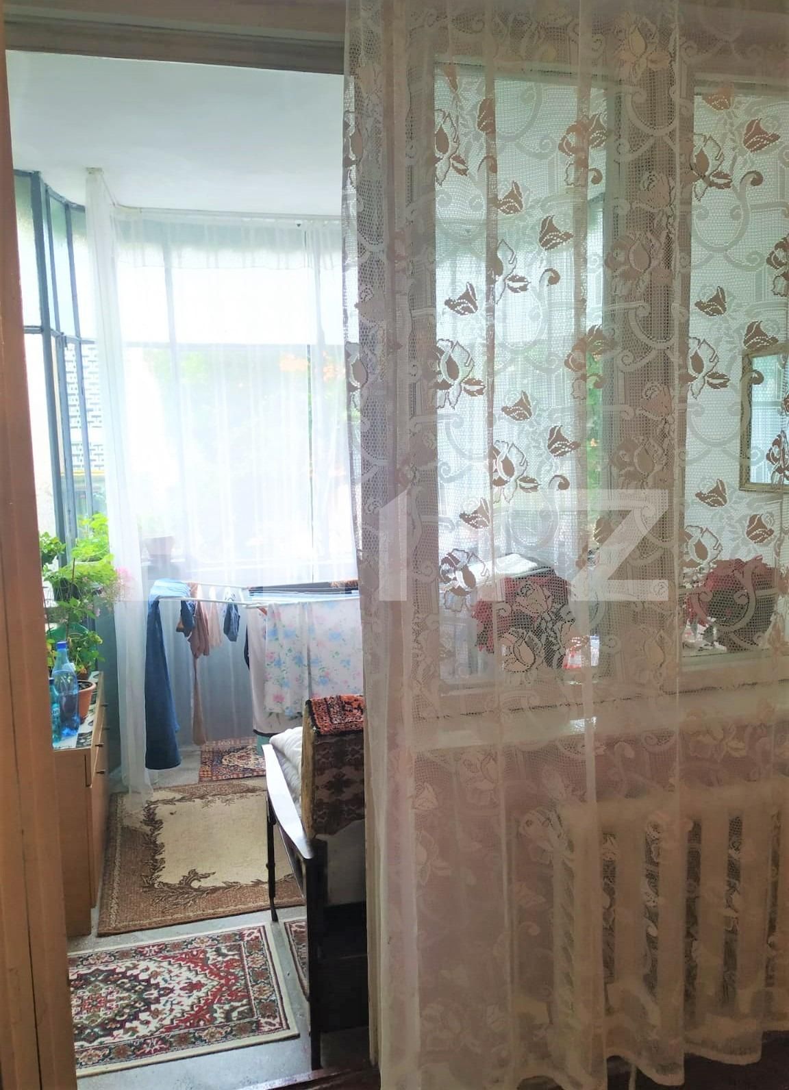 Apartament de vânzare 3 camere Grigorescu - 38125AV | BLITZ Cluj-Napoca | Poza5