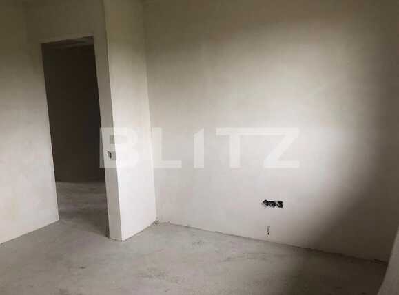 Casa de vânzare 4 camere Exterior Vest - 38126CV | BLITZ Cluj-Napoca | Poza7