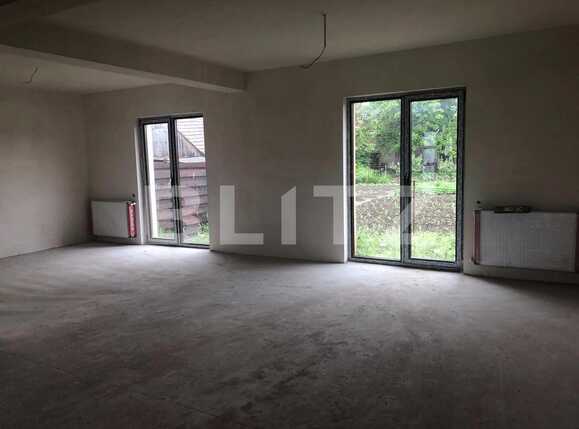 Casa de vânzare 4 camere Exterior Vest - 38126CV | BLITZ Cluj-Napoca | Poza4
