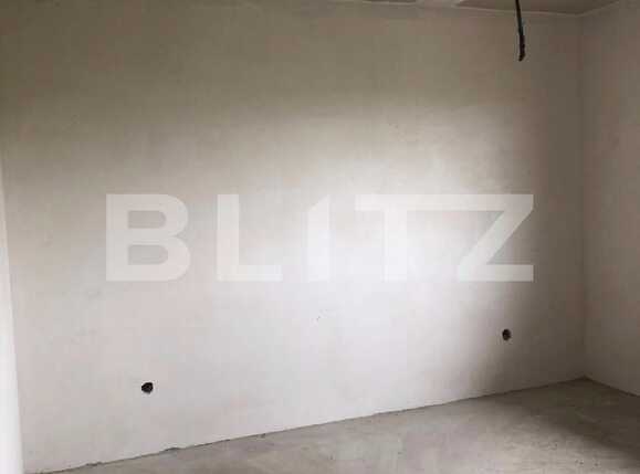 Casa de vânzare 4 camere Exterior Vest - 38126CV | BLITZ Cluj-Napoca | Poza9