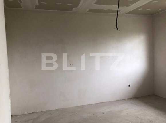 Casa de vânzare 4 camere Exterior Vest - 38126CV | BLITZ Cluj-Napoca | Poza8