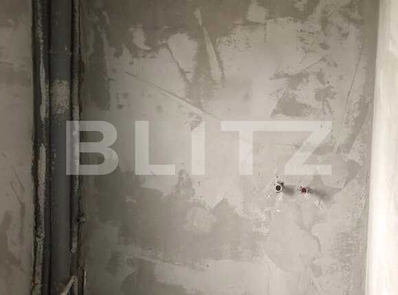 Casa de vânzare 4 camere Exterior Vest - 38126CV | BLITZ Cluj-Napoca | Poza12