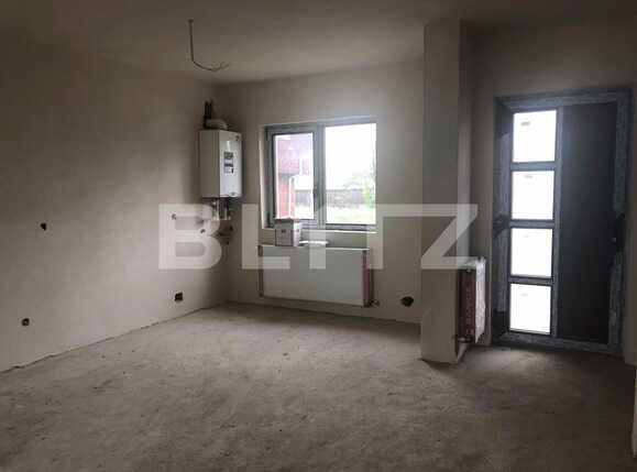 Casa de vânzare 4 camere Exterior Vest - 38126CV | BLITZ Cluj-Napoca | Poza6