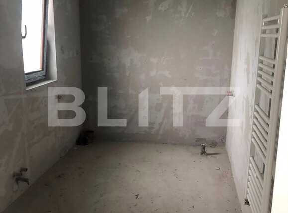 Casa de vânzare 4 camere Exterior Vest - 38126CV | BLITZ Cluj-Napoca | Poza11