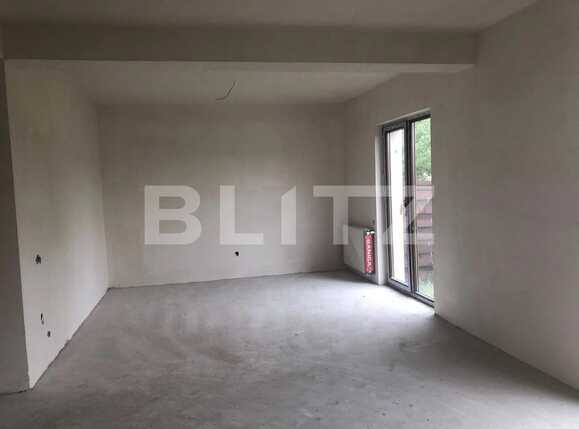 Casa de vânzare 4 camere Exterior Vest - 38126CV | BLITZ Cluj-Napoca | Poza5