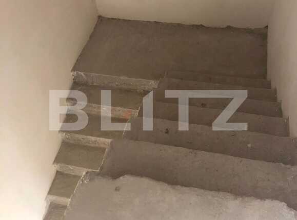 Casa de vânzare 4 camere Exterior Vest - 38126CV | BLITZ Cluj-Napoca | Poza10