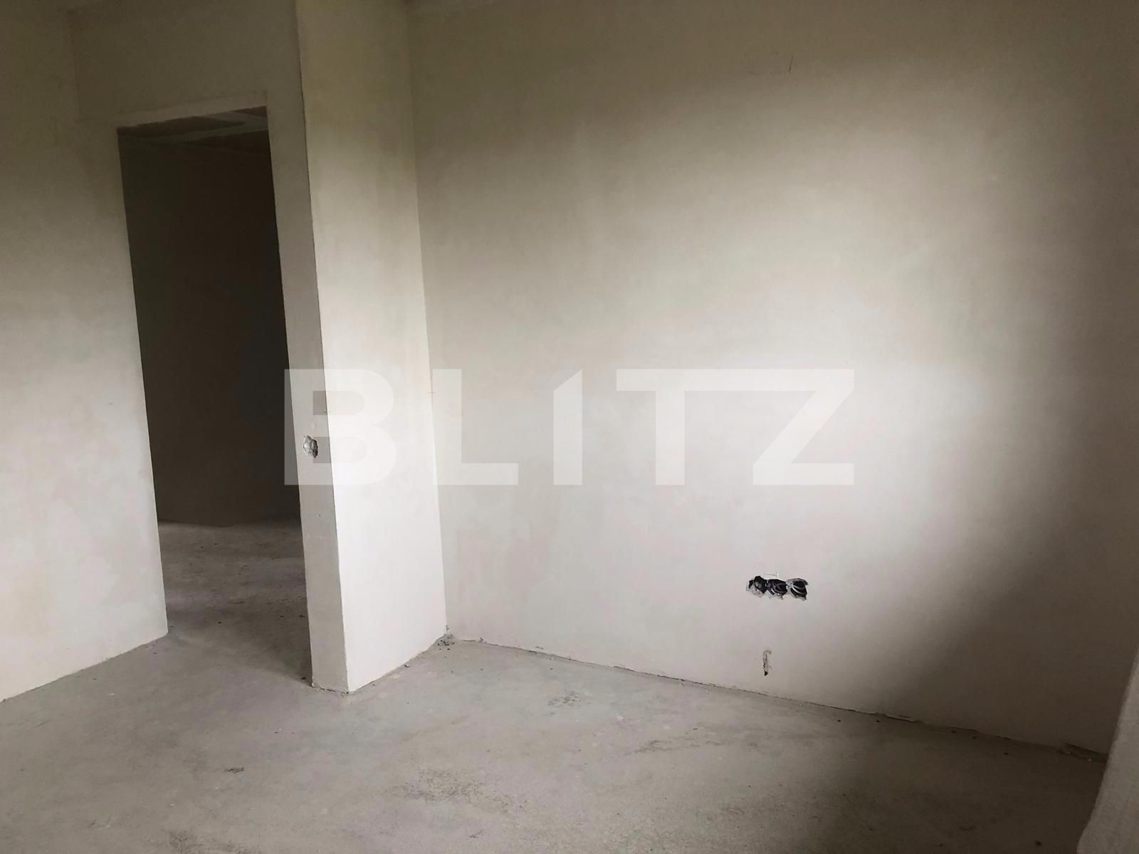 Casa de vânzare 4 camere Exterior Vest - 38126CV | BLITZ Cluj-Napoca | Poza7