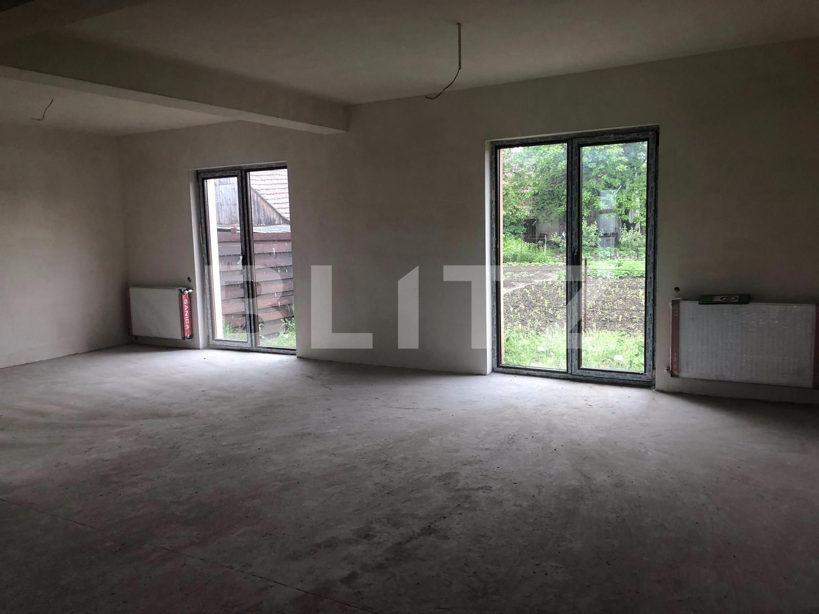 Casa de vânzare 4 camere Exterior Vest - 38126CV | BLITZ Cluj-Napoca | Poza4