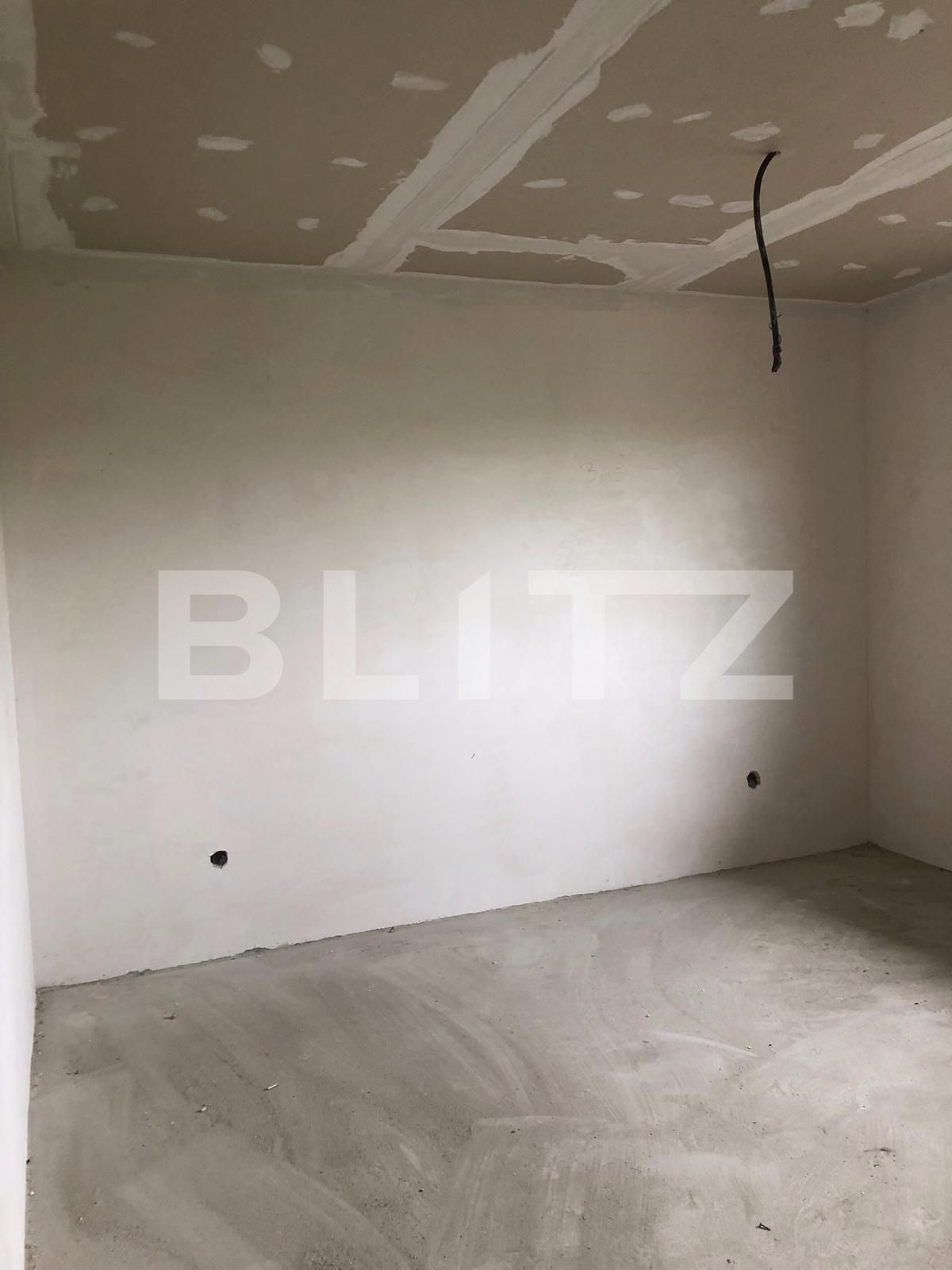 Casa de vânzare 4 camere Exterior Vest - 38126CV | BLITZ Cluj-Napoca | Poza9