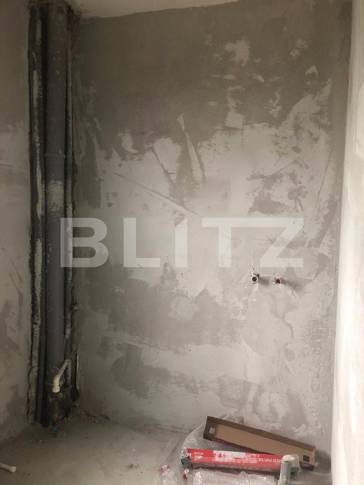 Casa de vânzare 4 camere Exterior Vest - 38126CV | BLITZ Cluj-Napoca | Poza12