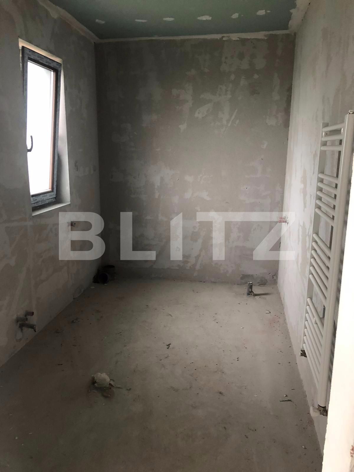 Casa de vânzare 4 camere Exterior Vest - 38126CV | BLITZ Cluj-Napoca | Poza11
