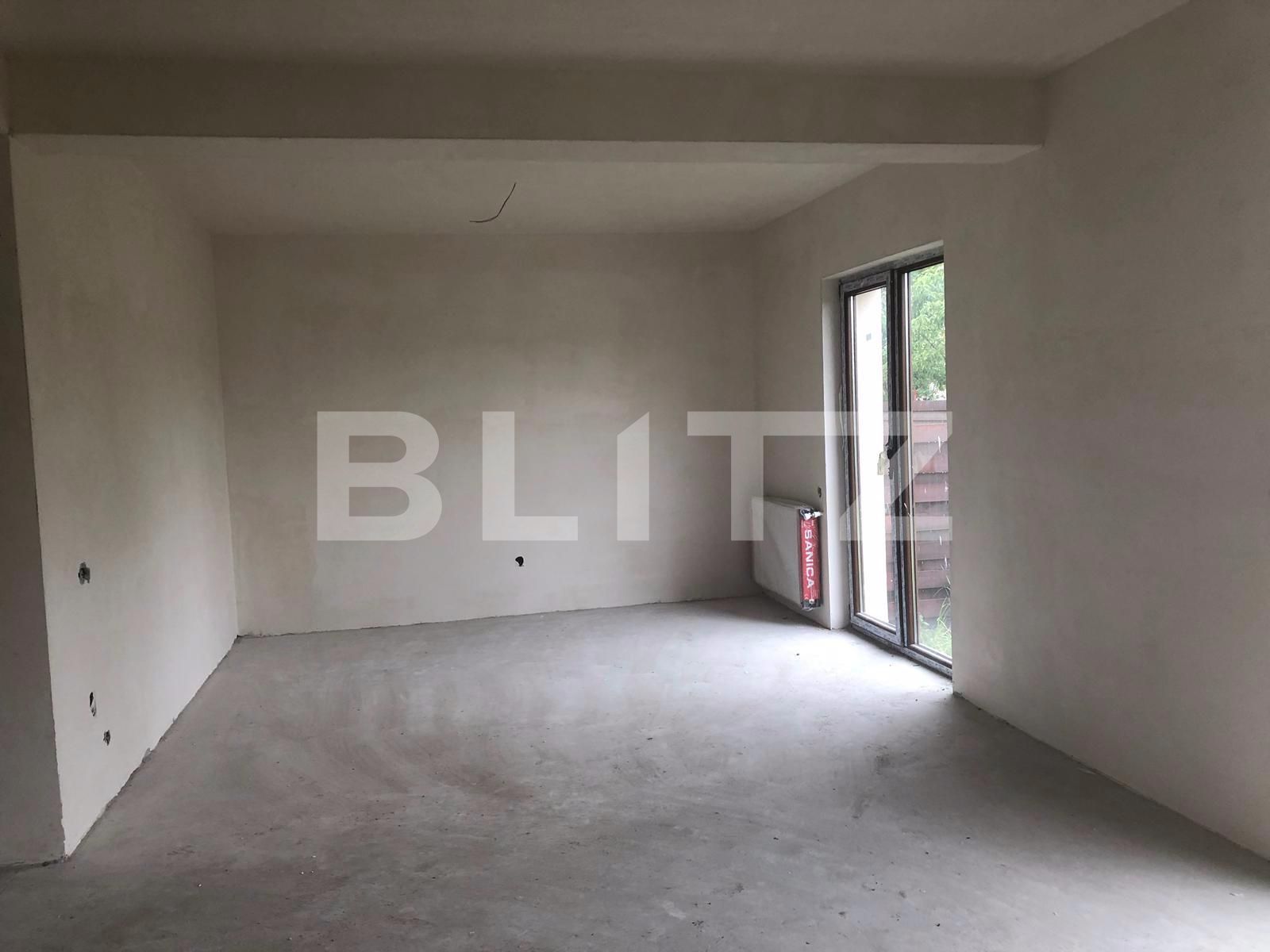 Casa de vânzare 4 camere Exterior Vest - 38126CV | BLITZ Cluj-Napoca | Poza5