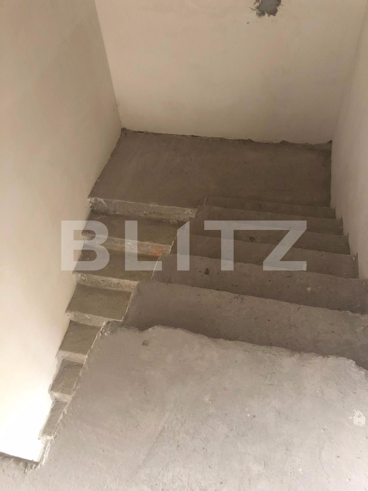 Casa de vânzare 4 camere Exterior Vest - 38126CV | BLITZ Cluj-Napoca | Poza10
