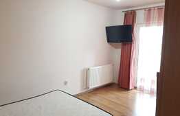 Apartament 2 camere, decomandat, 54 mp, loc parcare, zona strazii Sesul de Sus!