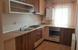 Apartament 2 camere, decomandat, 54 mp, loc parcare, zona strazii Sesul de Sus!