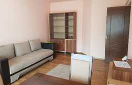 Apartament 2 camere, decomandat, 54 mp, loc parcare, zona strazii Sesul de Sus!
