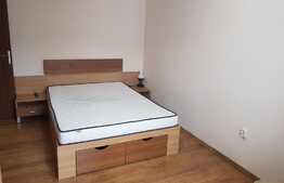 Apartament 2 camere, decomandat, 54 mp, loc parcare, zona strazii Sesul de Sus!