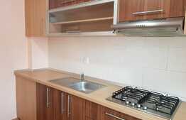 Apartament 2 camere, decomandat, 54 mp, loc parcare, zona strazii Sesul de Sus!