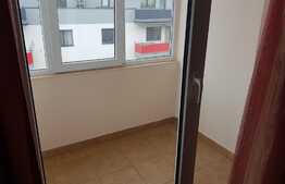 Apartament 2 camere, decomandat, 54 mp, loc parcare, zona strazii Sesul de Sus!