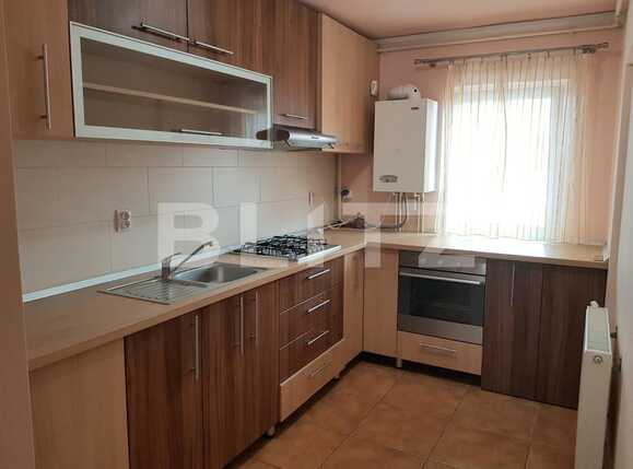 Apartament de închiriat 2 camere Floreşti - 38127AI | BLITZ Cluj-Napoca | Poza3