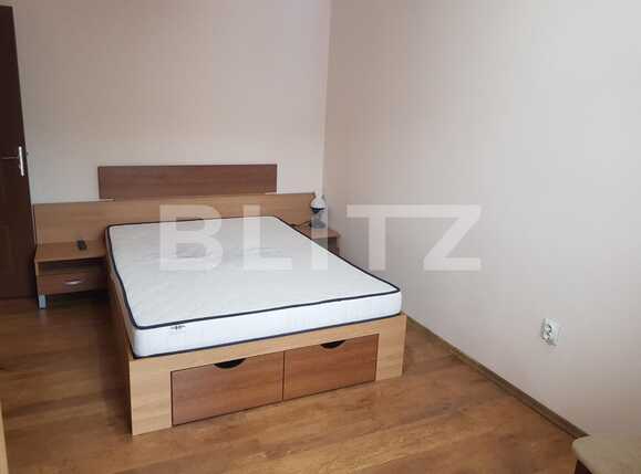 Apartament de închiriat 2 camere Floreşti - 38127AI | BLITZ Cluj-Napoca | Poza5