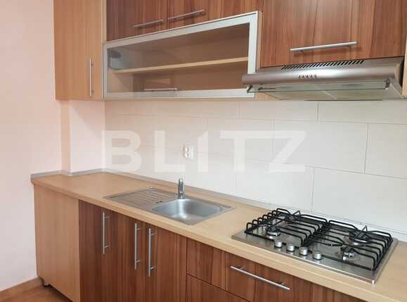 Apartament de închiriat 2 camere Floreşti - 38127AI | BLITZ Cluj-Napoca | Poza4