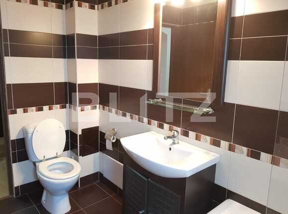 Apartament de închiriat 2 camere Floreşti - 38127AI | BLITZ Cluj-Napoca | Poza9