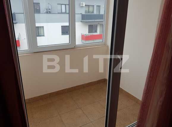 Apartament de închiriat 2 camere Floreşti - 38127AI | BLITZ Cluj-Napoca | Poza11