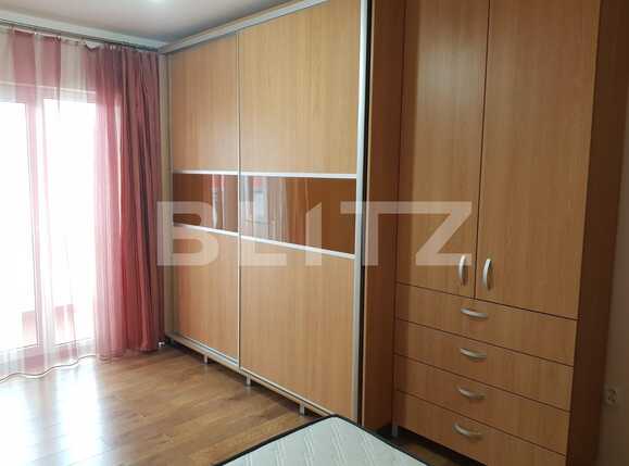 Apartament de închiriat 2 camere Floreşti - 38127AI | BLITZ Cluj-Napoca | Poza7