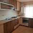 Apartament de închiriat 2 camere Floreşti - 38127AI - Poza 6 din 12 | BLITZ Cluj-Napoca | Poza3