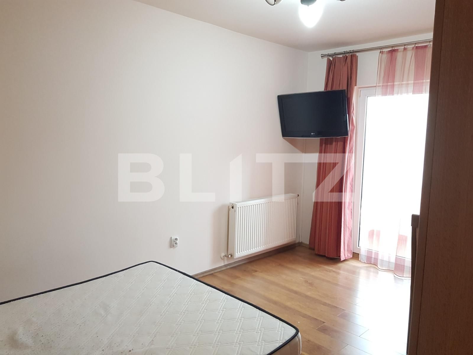 Apartament de închiriat 2 camere Floreşti - 38127AI | BLITZ Cluj-Napoca | Poza6