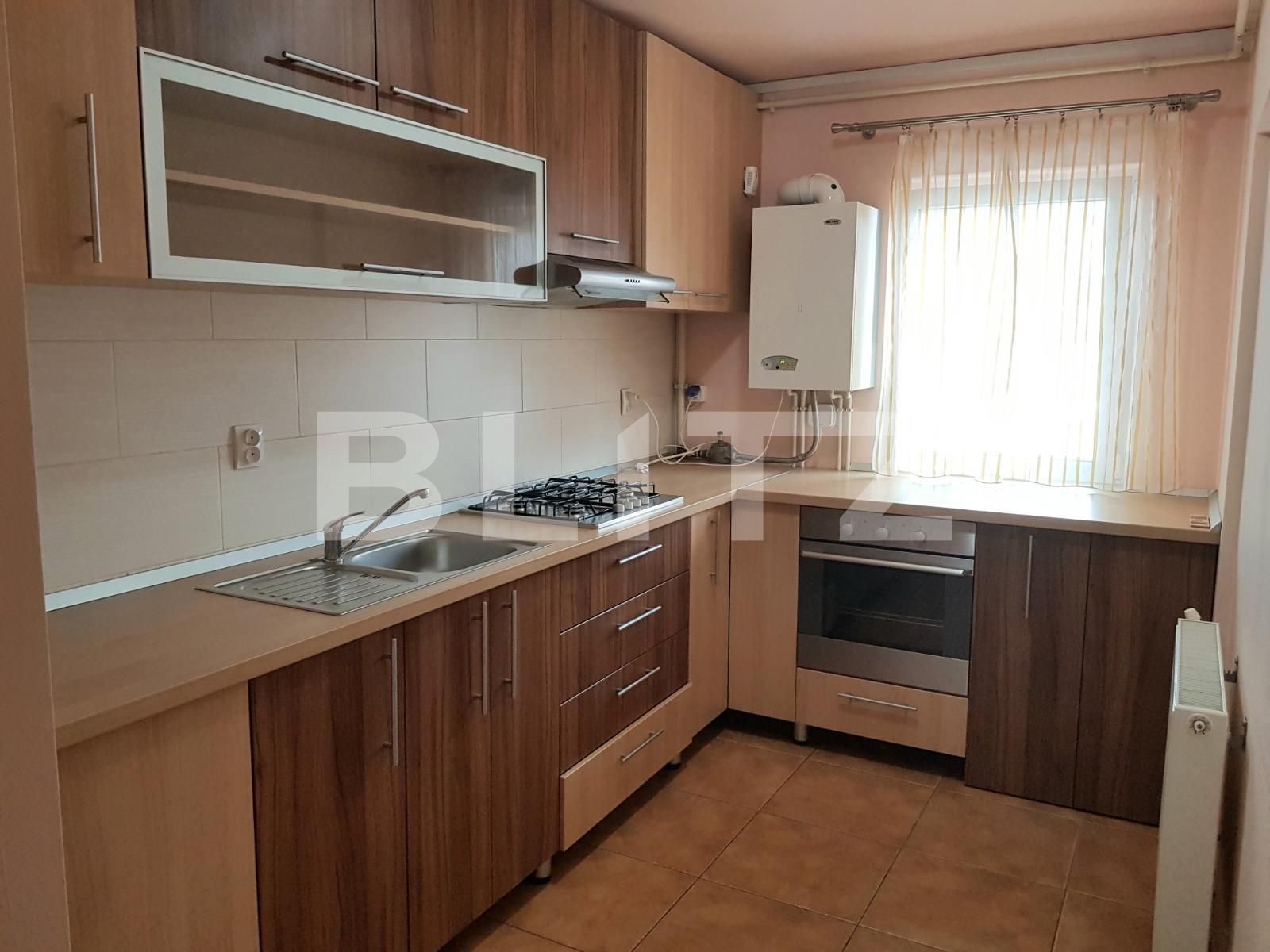 Apartament de închiriat 2 camere Floreşti - 38127AI | BLITZ Cluj-Napoca | Poza3