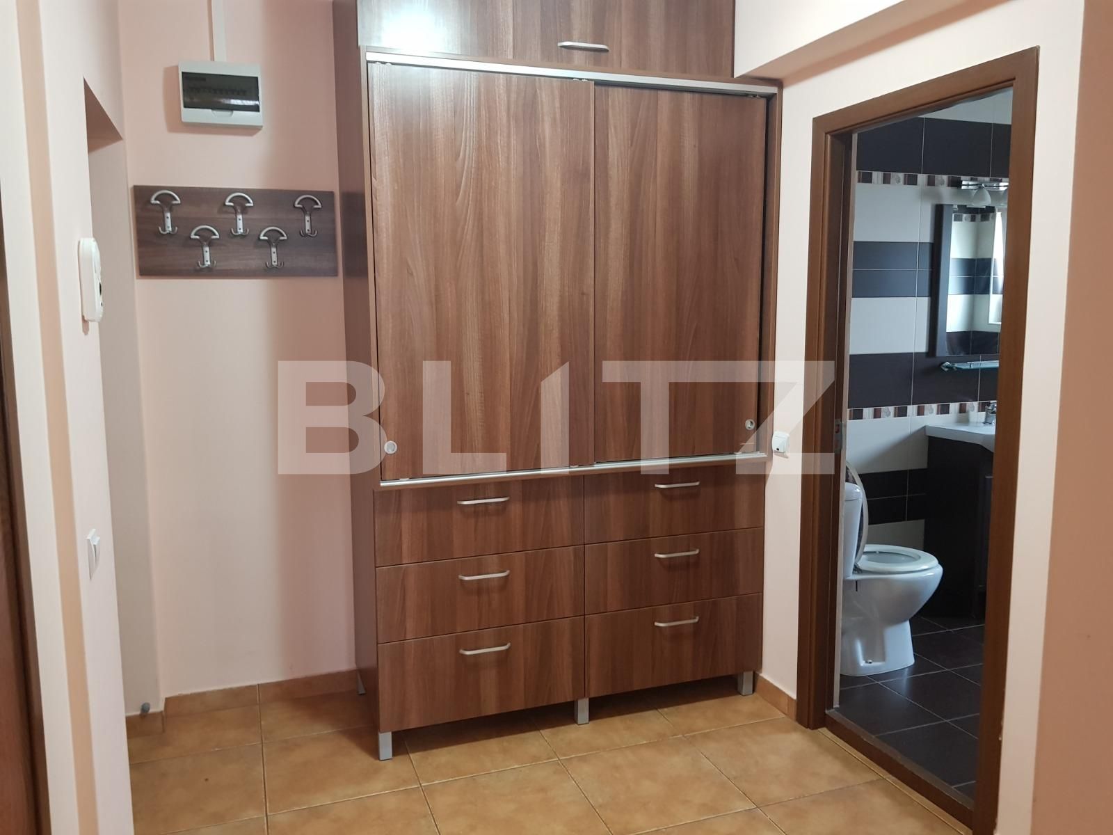 Apartament de închiriat 2 camere Floreşti - 38127AI | BLITZ Cluj-Napoca | Poza8