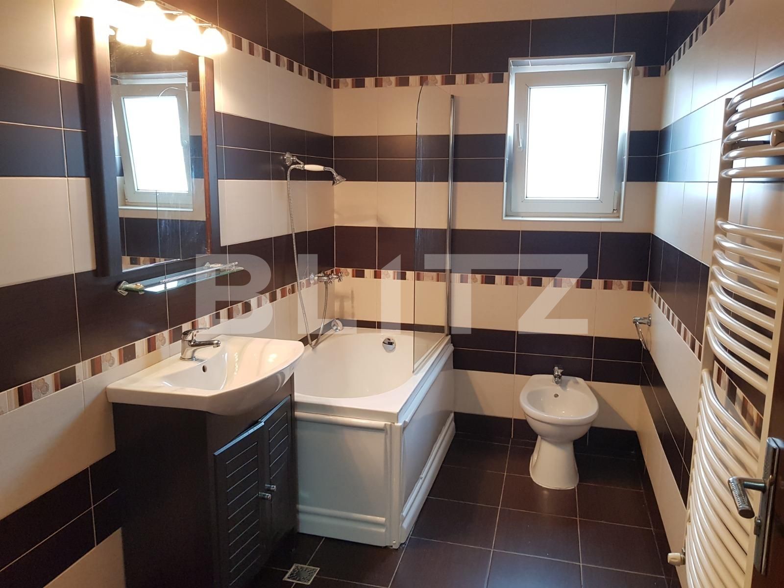 Apartament de închiriat 2 camere Floreşti - 38127AI | BLITZ Cluj-Napoca | Poza10