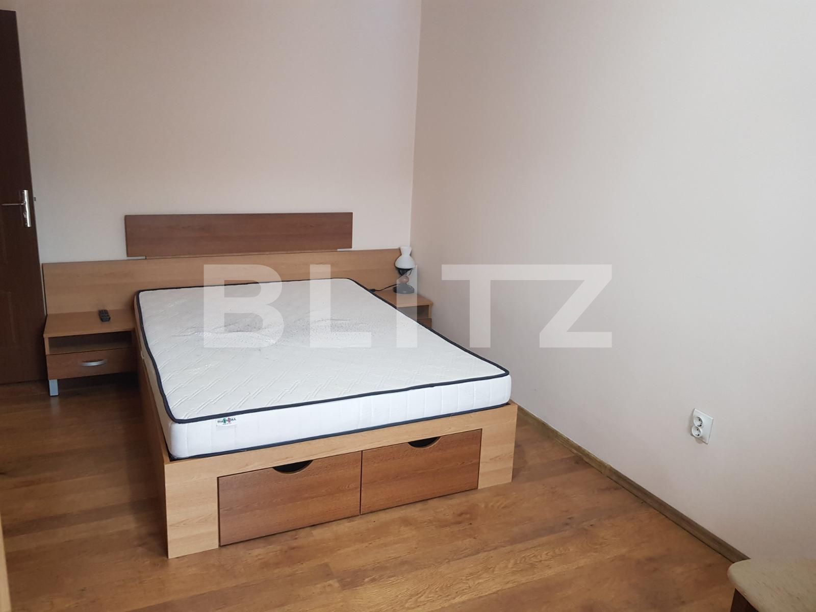 Apartament de închiriat 2 camere Floreşti - 38127AI | BLITZ Cluj-Napoca | Poza5