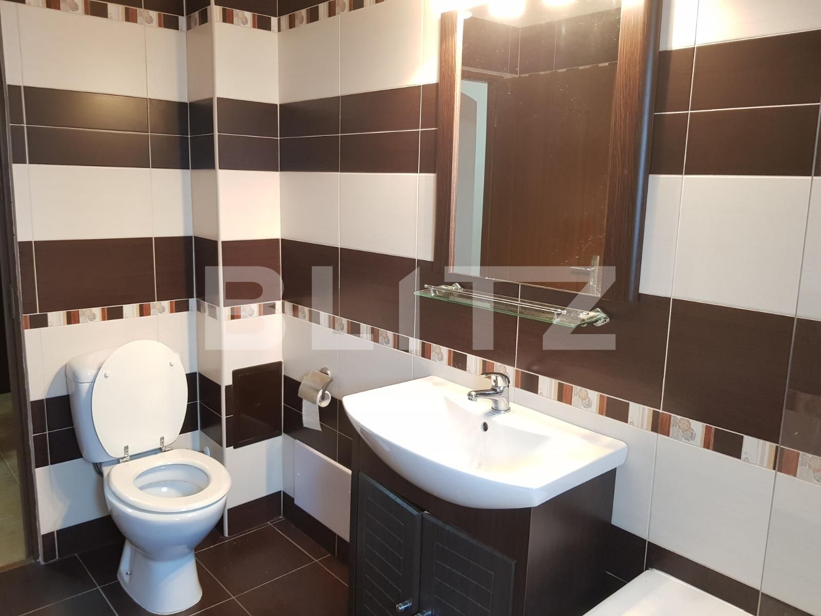 Apartament de închiriat 2 camere Floreşti - 38127AI | BLITZ Cluj-Napoca | Poza9