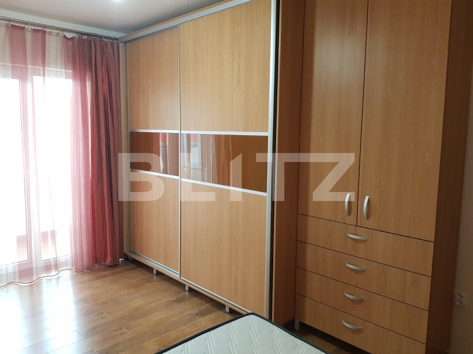 Apartament de închiriat 2 camere Floreşti - 38127AI | BLITZ Cluj-Napoca | Poza7