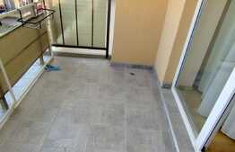 Garsoniera, 35 mp, mobilata si utilata! Parcare! Zona strazii Florilor!