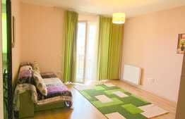 Garsoniera, 35 mp, mobilata si utilata! Parcare! Zona strazii Florilor!